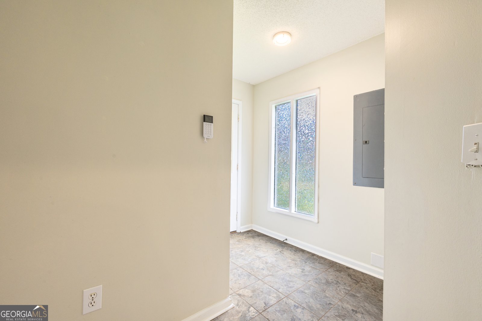 114 Greenpointe Way Carrollton - 16