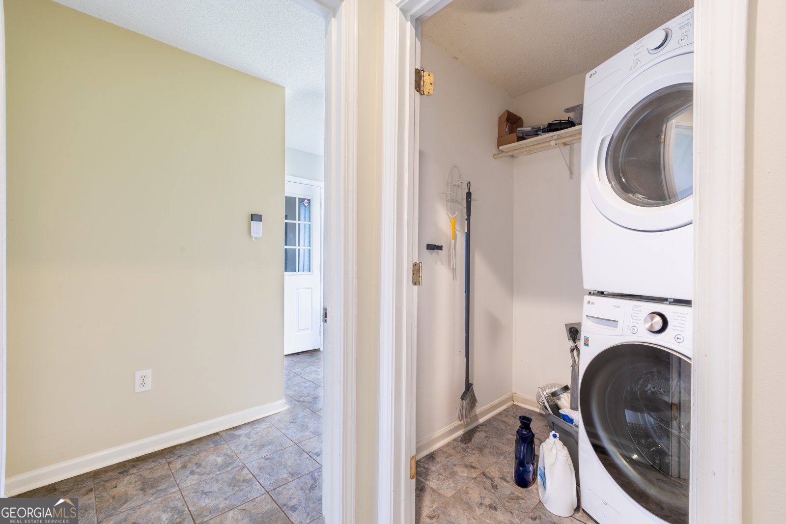 114 Greenpointe Way Carrollton - 17