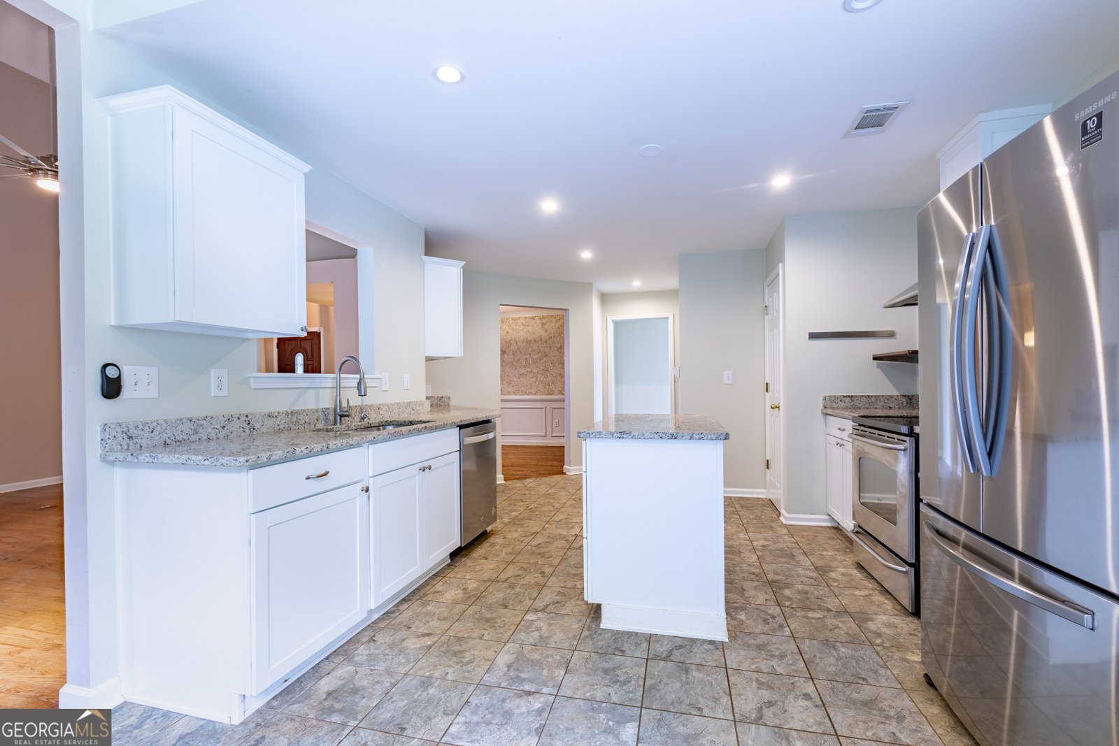 114 Greenpointe Way Carrollton - 19