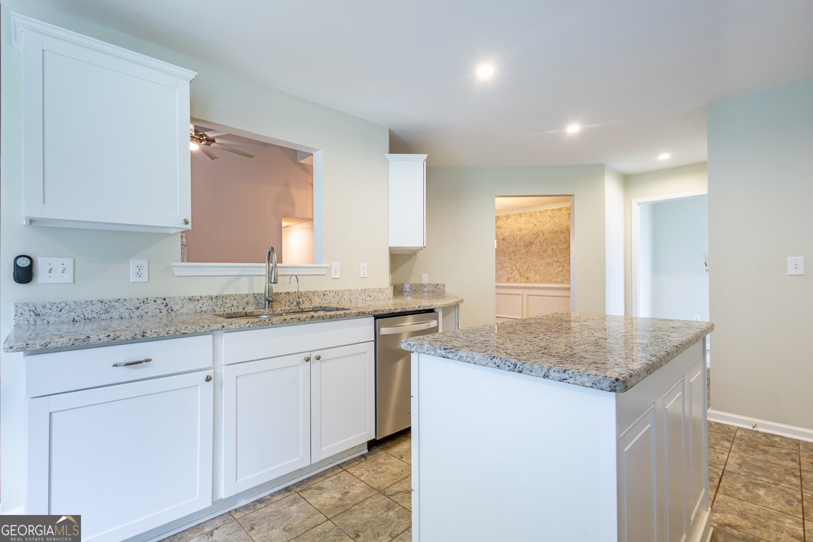 114 Greenpointe Way Carrollton - 20