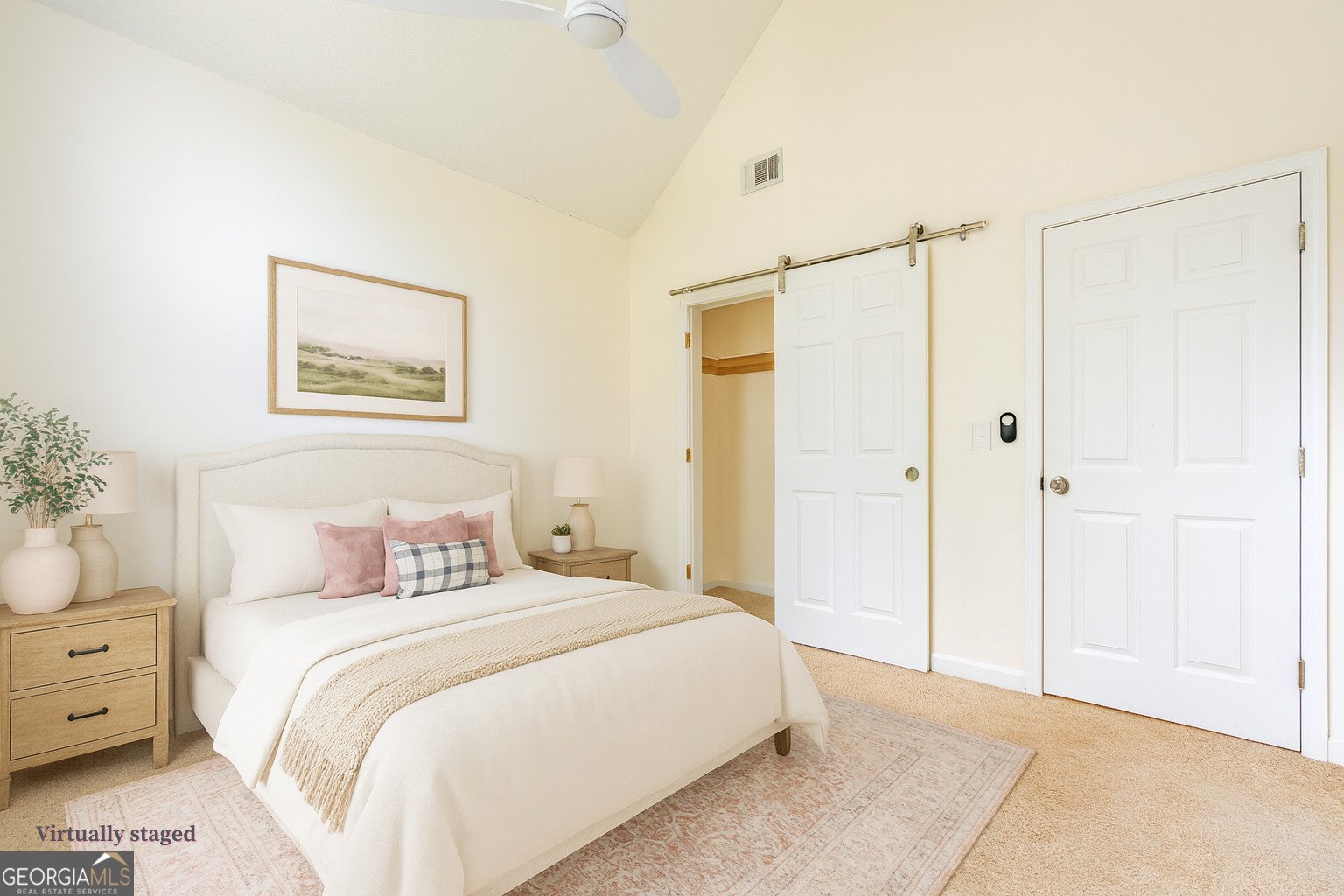 114 Greenpointe Way Carrollton - 21