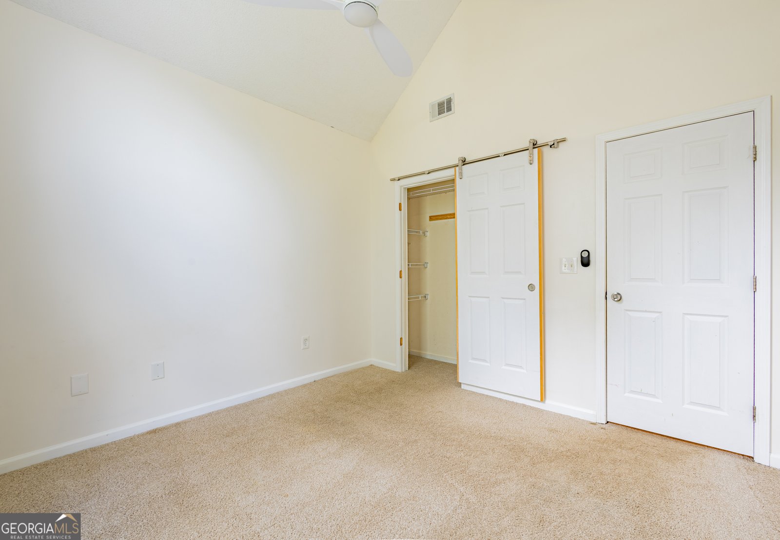 114 Greenpointe Way Carrollton - 22