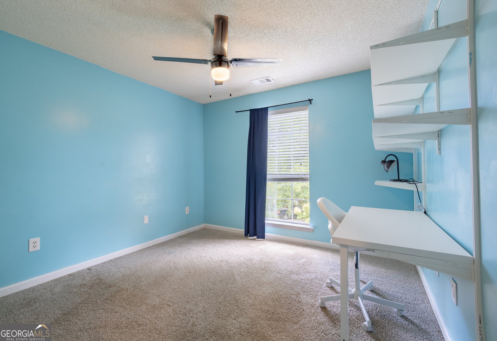 114 Greenpointe Way Carrollton - 23