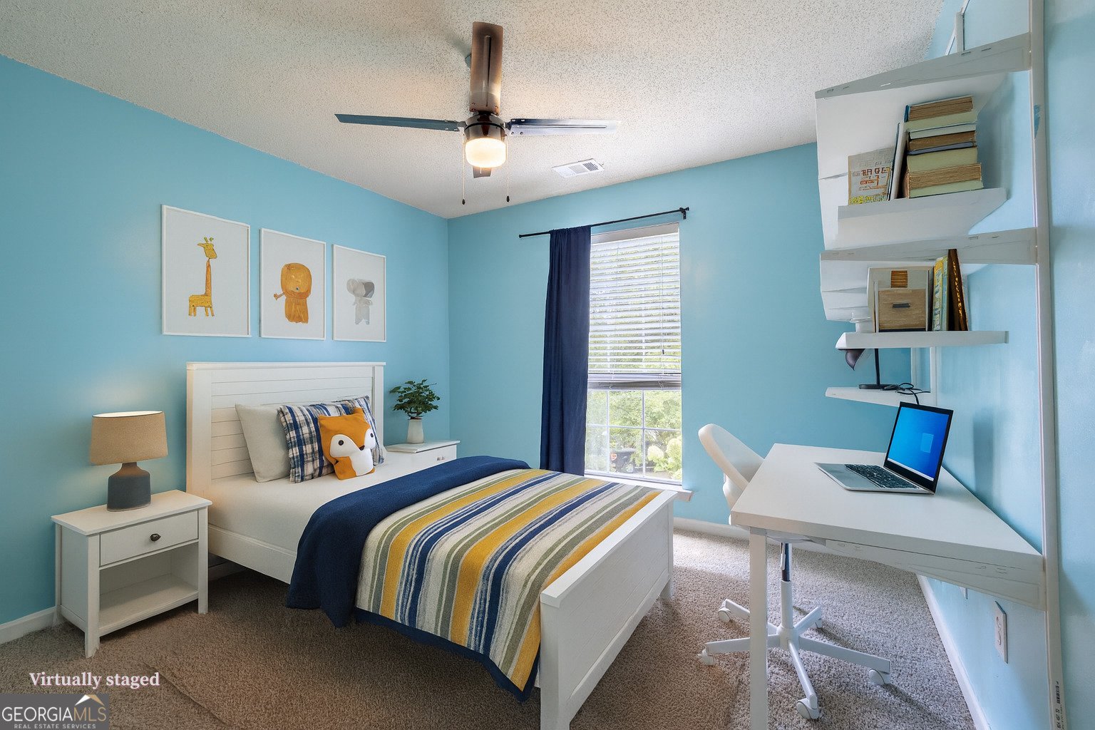 114 Greenpointe Way Carrollton - 25