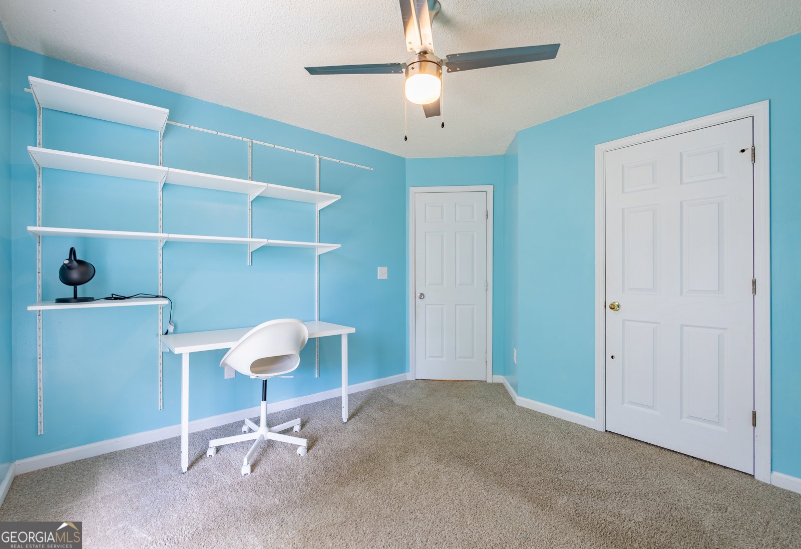 114 Greenpointe Way Carrollton - 26