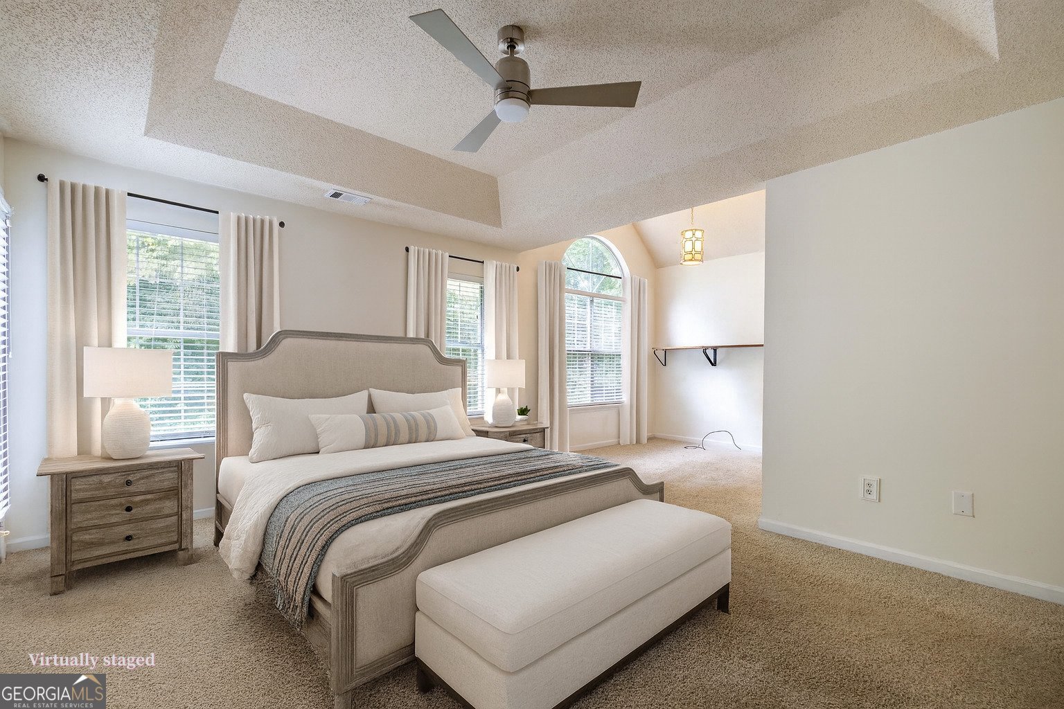 114 Greenpointe Way Carrollton - 27