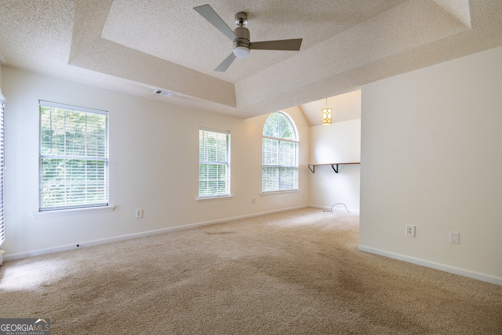 114 Greenpointe Way Carrollton - 28