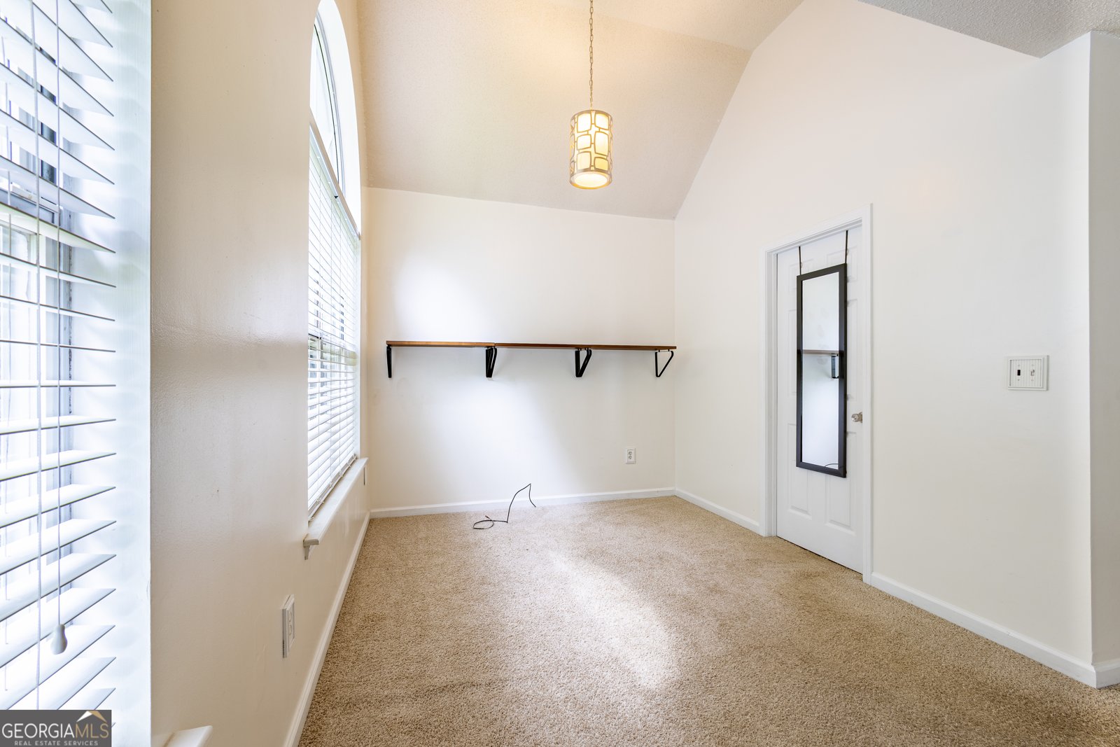 114 Greenpointe Way Carrollton - 29