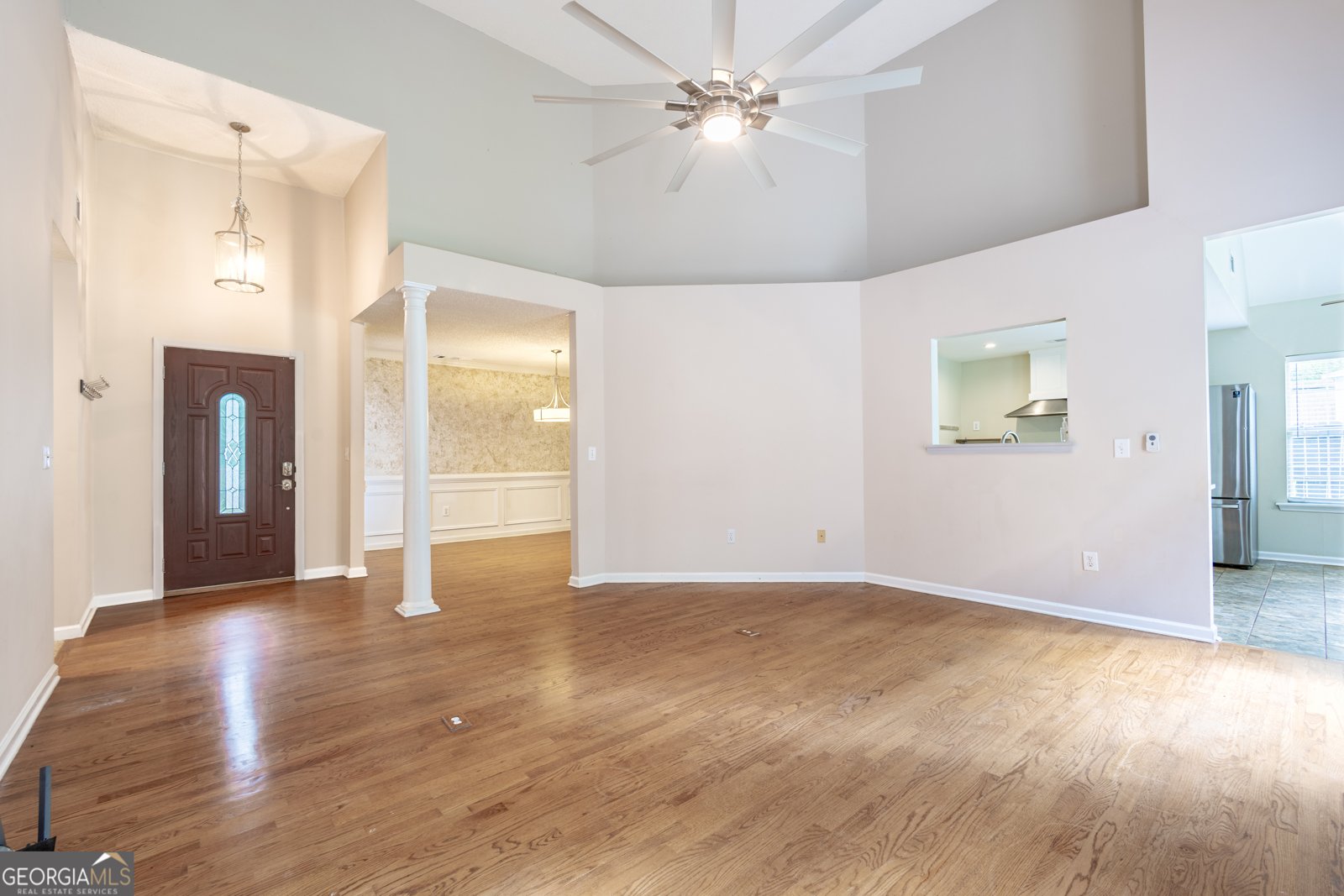 114 Greenpointe Way Carrollton - 3