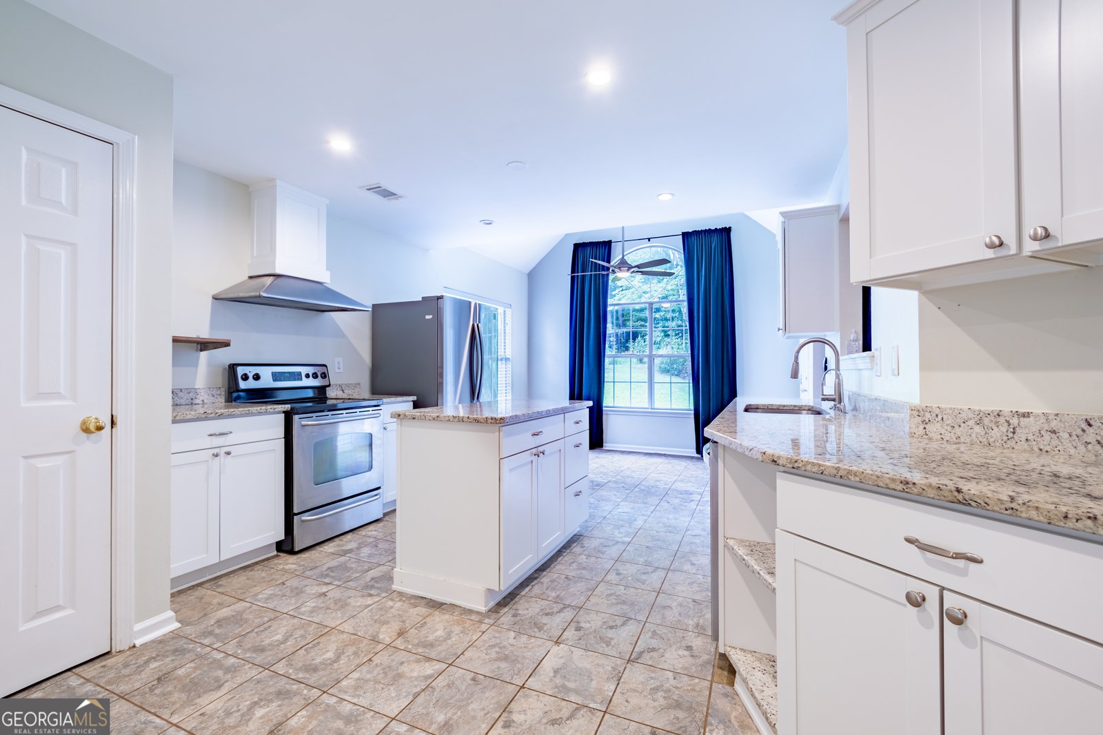 114 Greenpointe Way Carrollton - 30