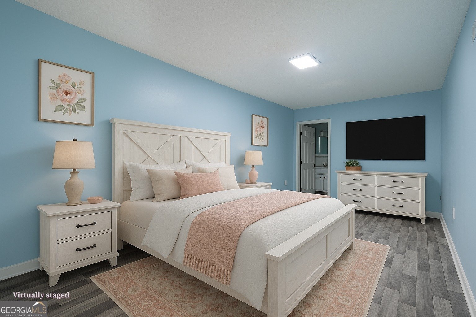 114 Greenpointe Way Carrollton - 31