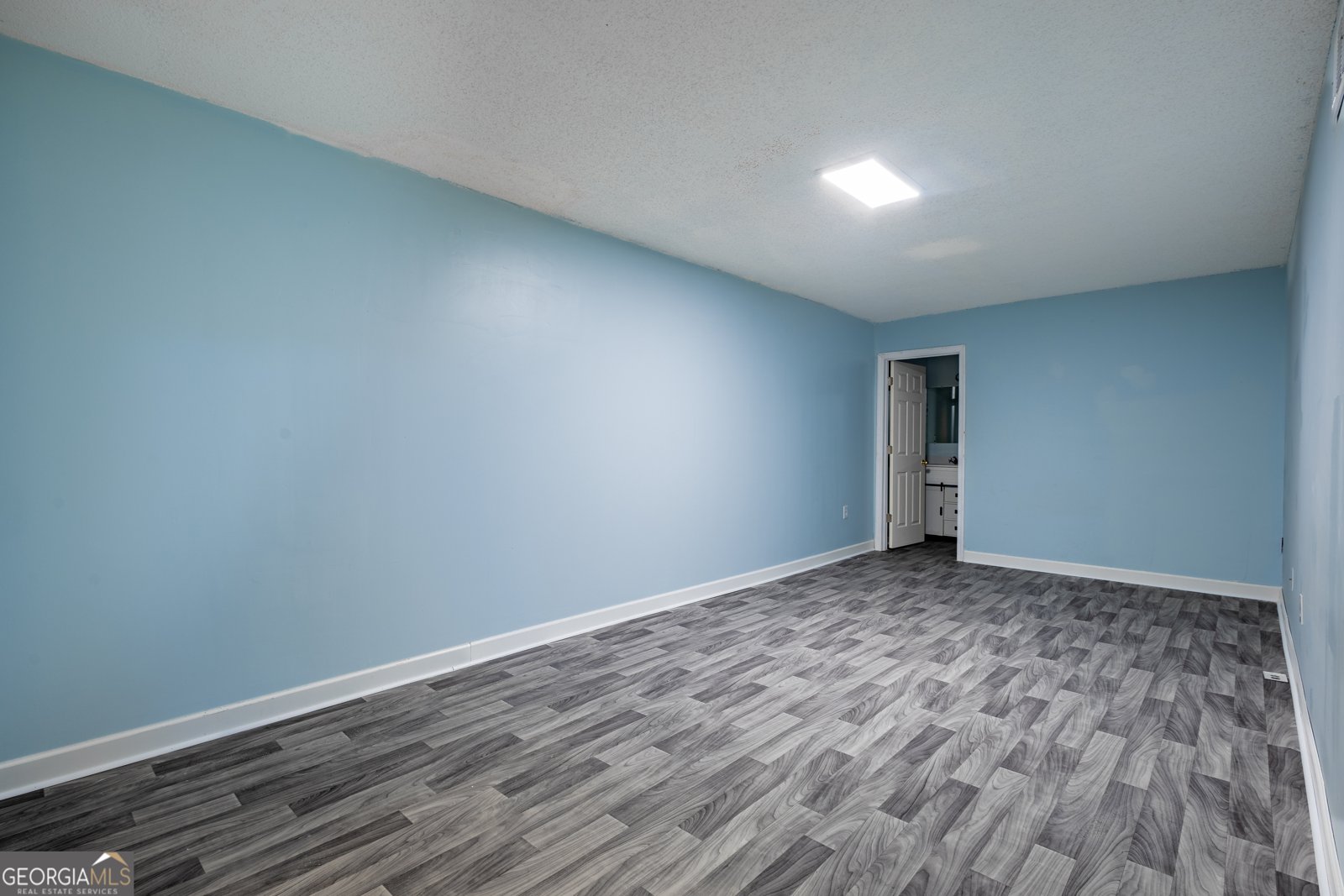 114 Greenpointe Way Carrollton - 32