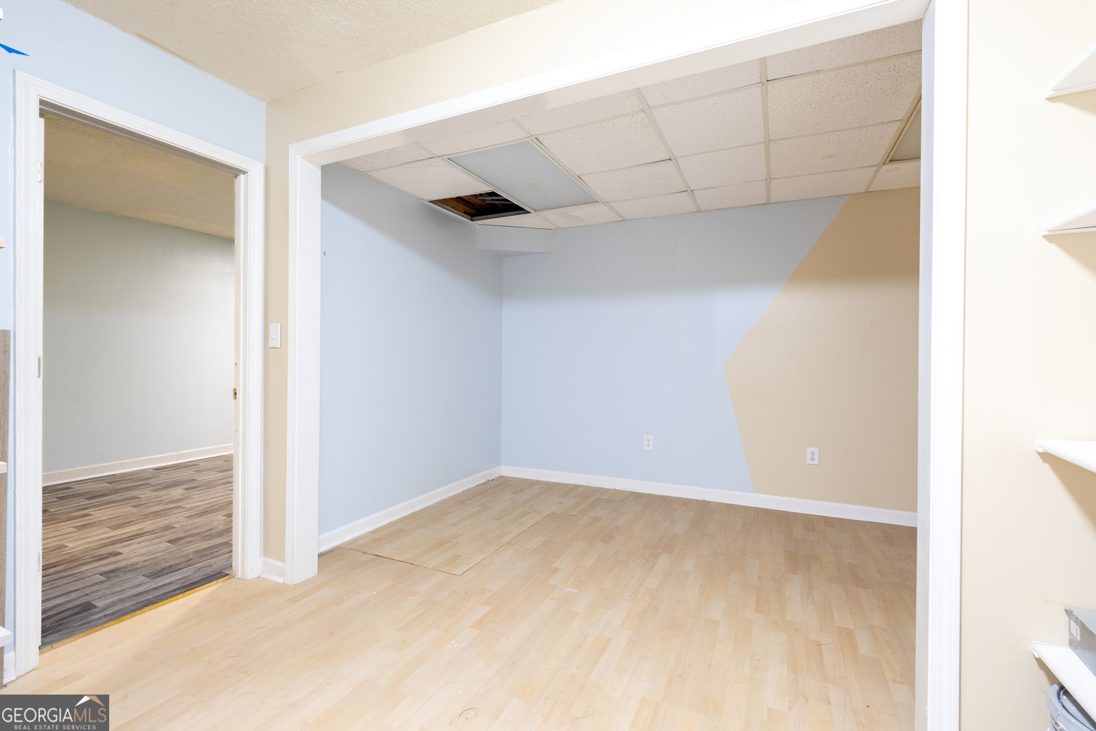 114 Greenpointe Way Carrollton - 33