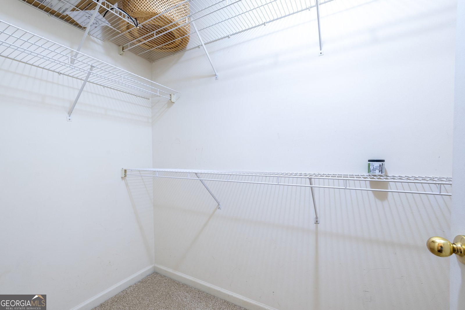 114 Greenpointe Way Carrollton - 34