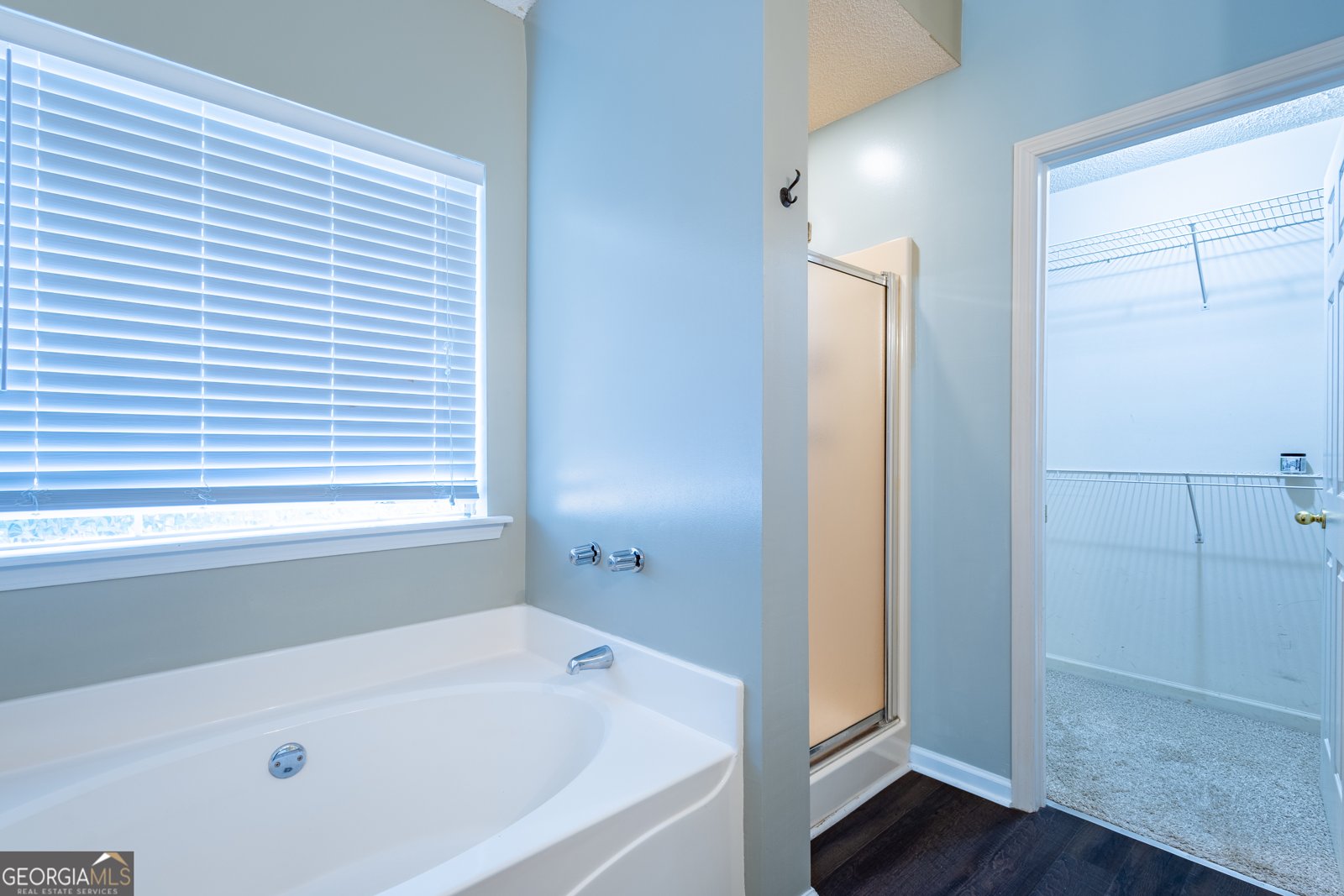 114 Greenpointe Way Carrollton - 35