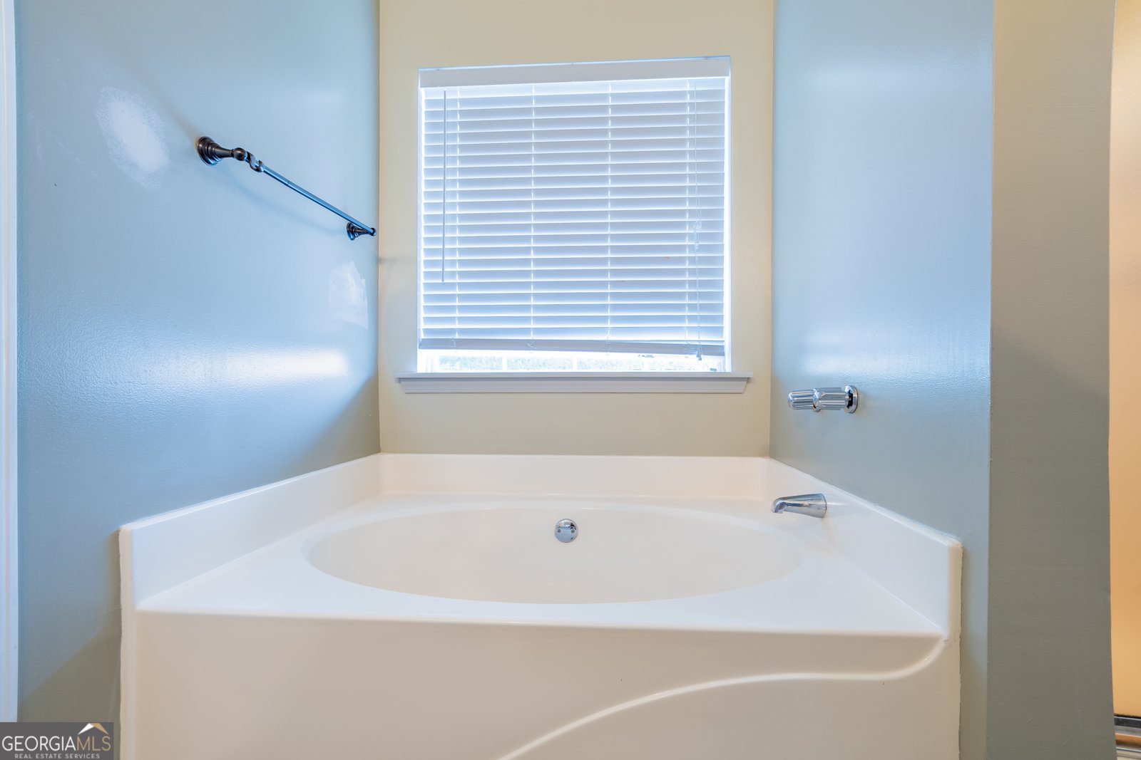 114 Greenpointe Way Carrollton - 36