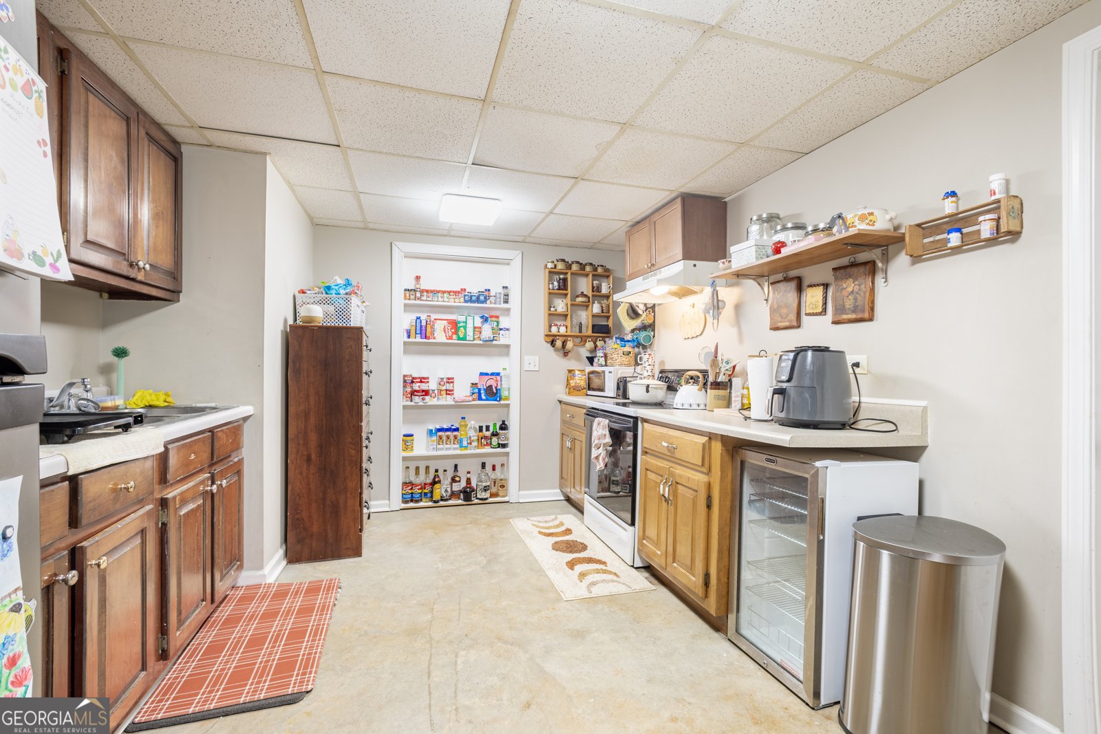 114 Greenpointe Way Carrollton - 37