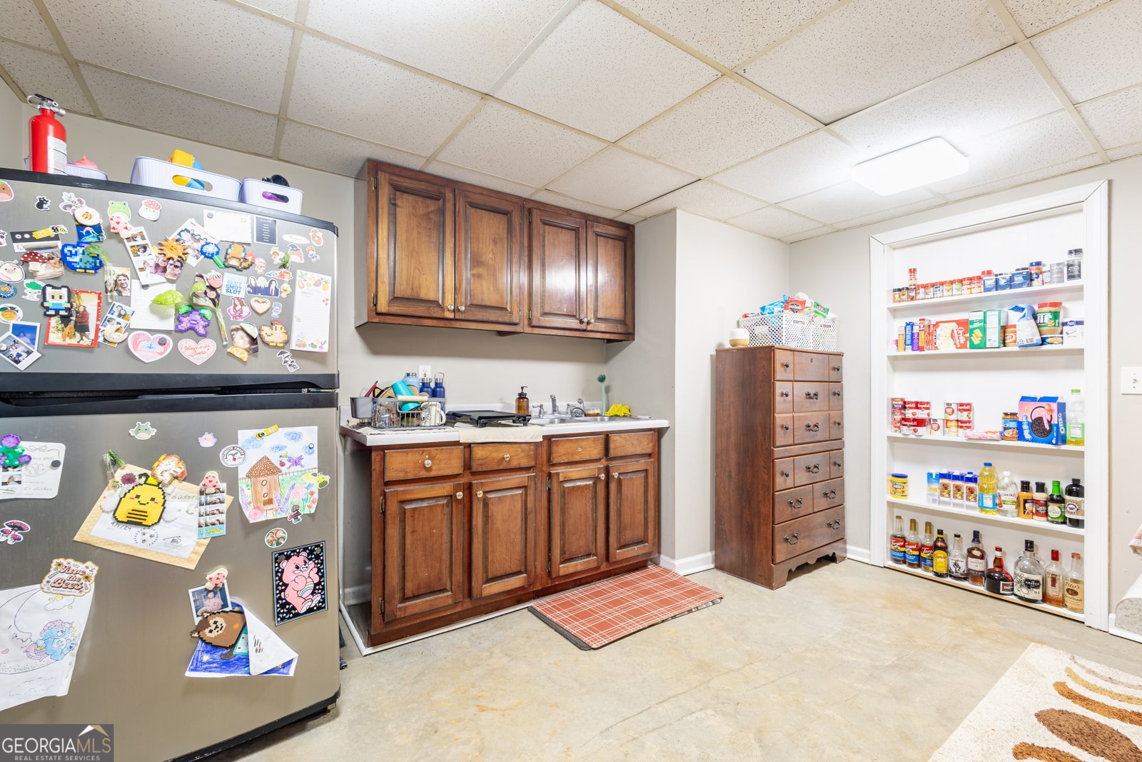 114 Greenpointe Way Carrollton - 38