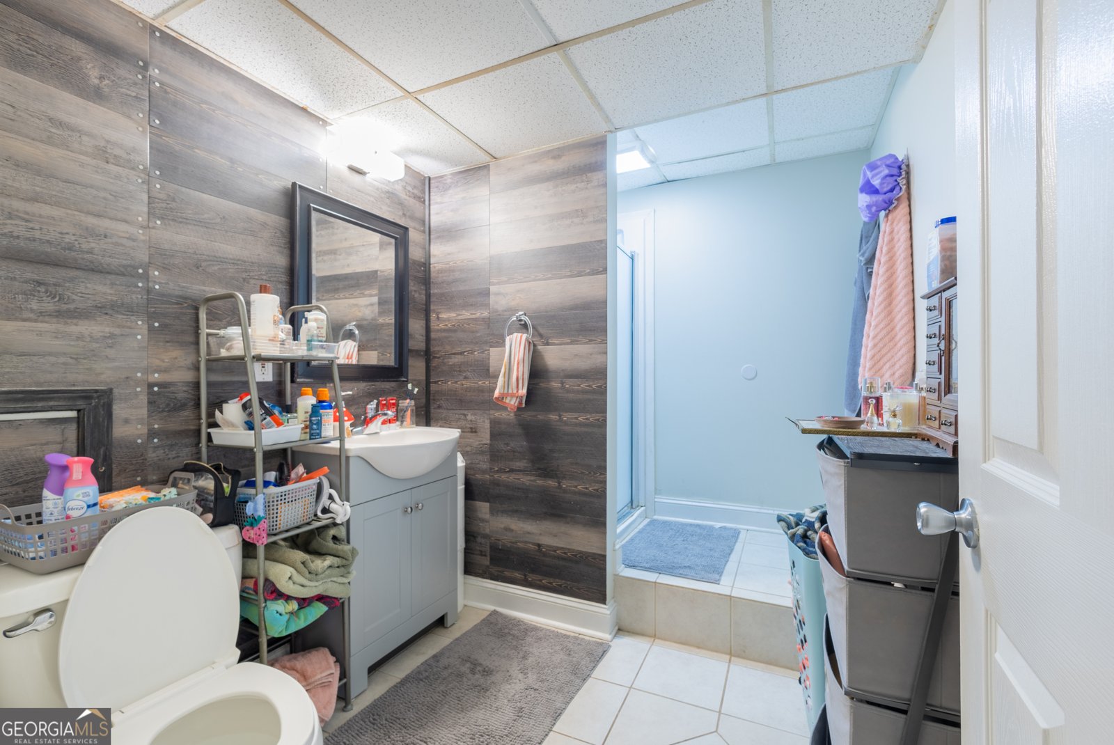 114 Greenpointe Way Carrollton - 39