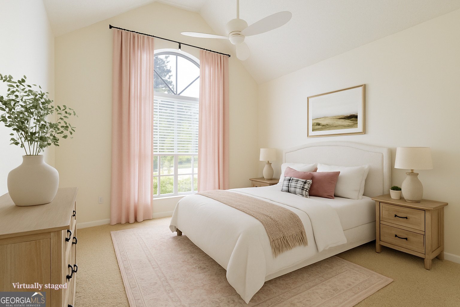 114 Greenpointe Way Carrollton - 4