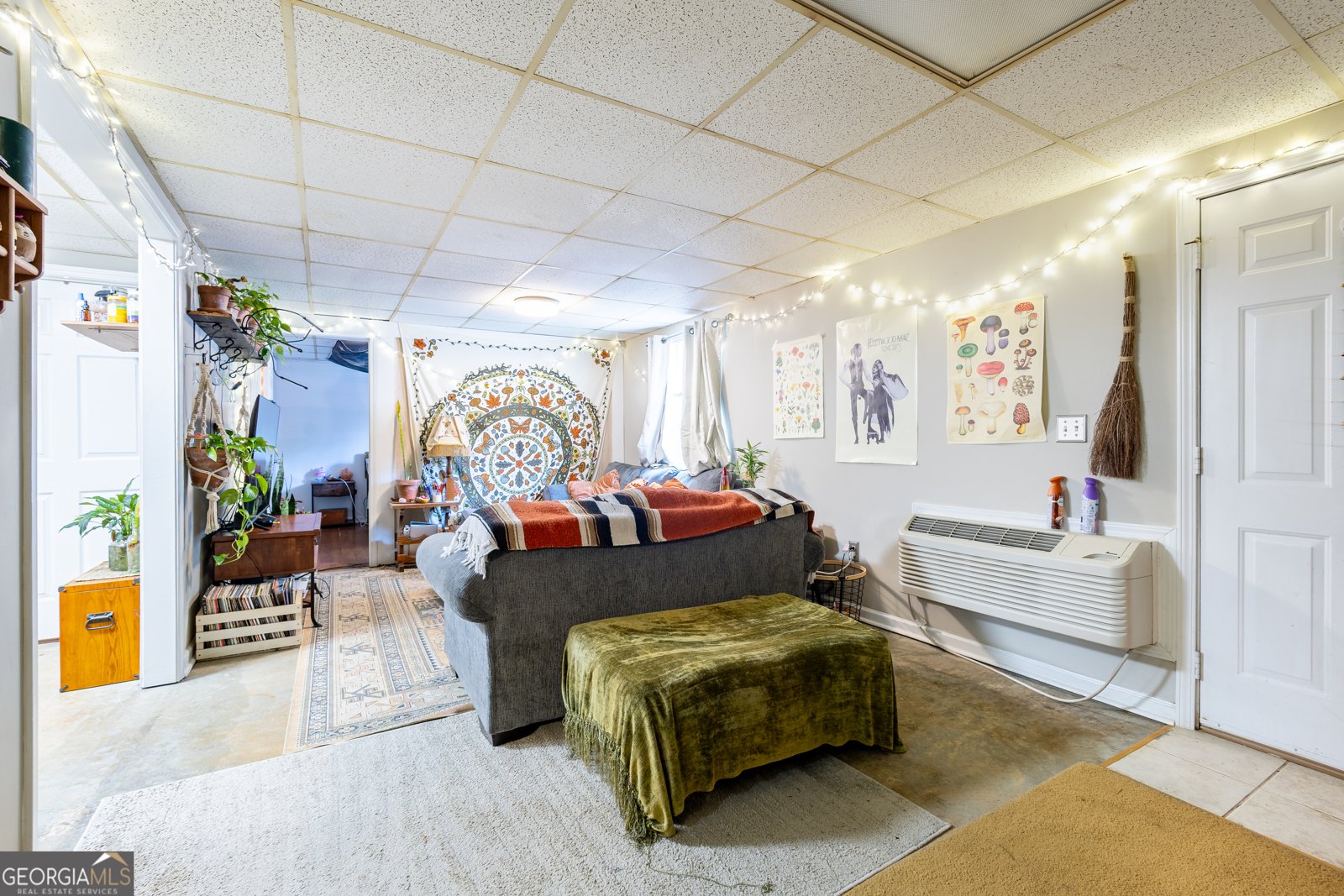 114 Greenpointe Way Carrollton - 40