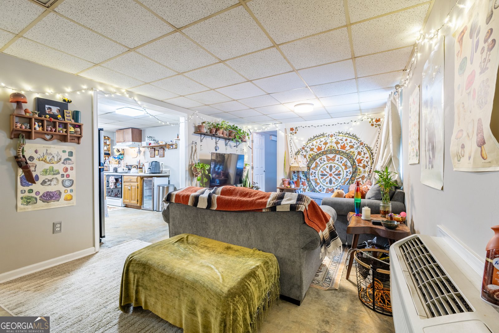 114 Greenpointe Way Carrollton - 41