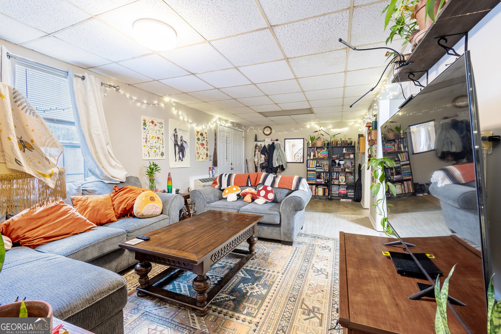 114 Greenpointe Way Carrollton - 42