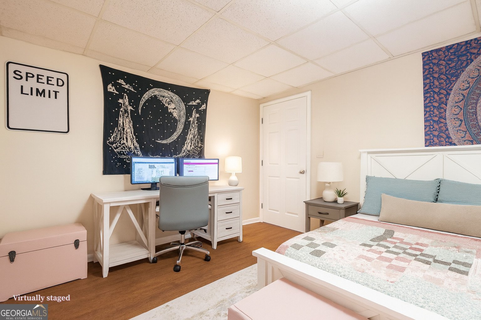 114 Greenpointe Way Carrollton - 43