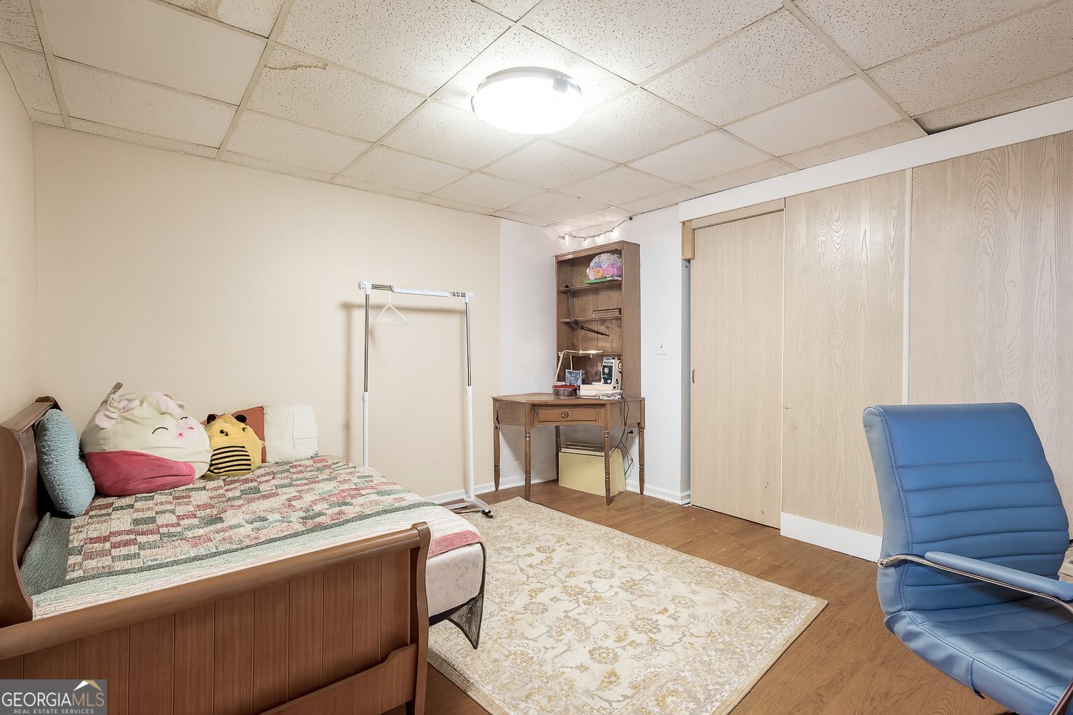 114 Greenpointe Way Carrollton - 45