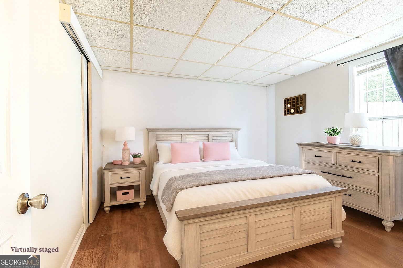 114 Greenpointe Way Carrollton - 46