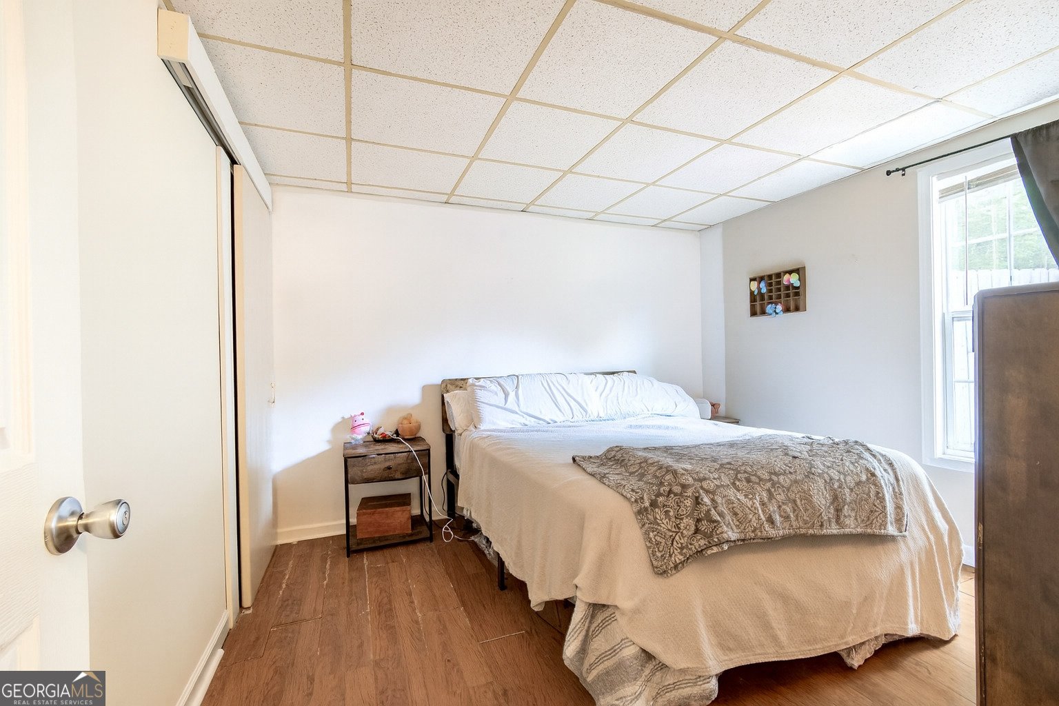 114 Greenpointe Way Carrollton - 47