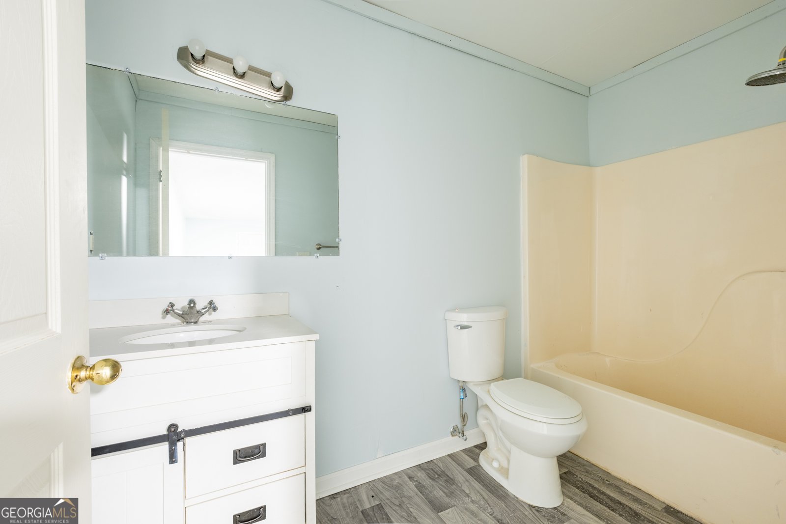 114 Greenpointe Way Carrollton - 48