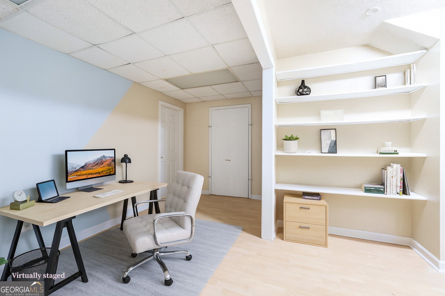 114 Greenpointe Way Carrollton - 49