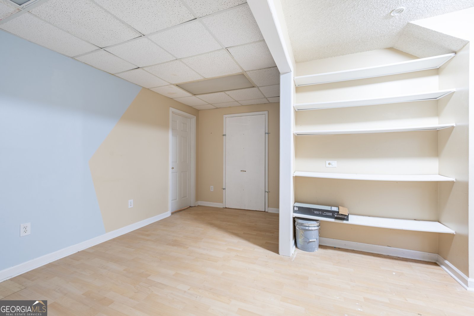 114 Greenpointe Way Carrollton - 50