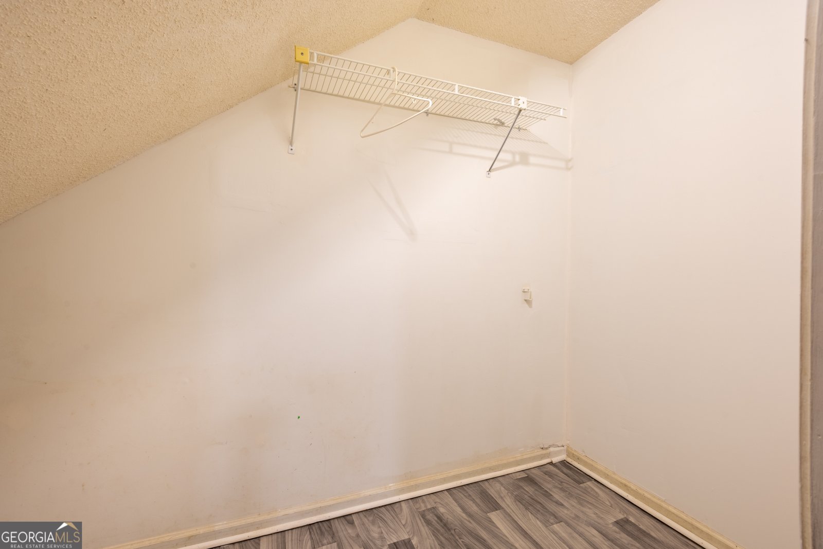 114 Greenpointe Way Carrollton - 51