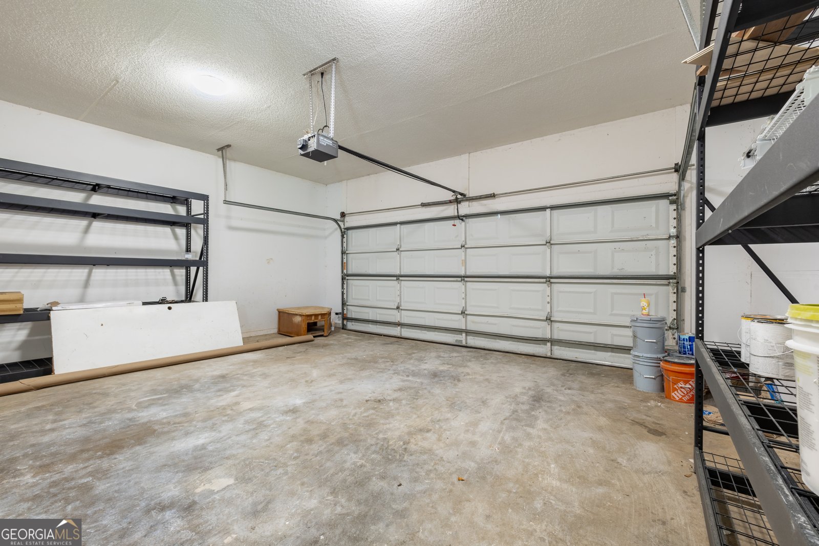 114 Greenpointe Way Carrollton - 52