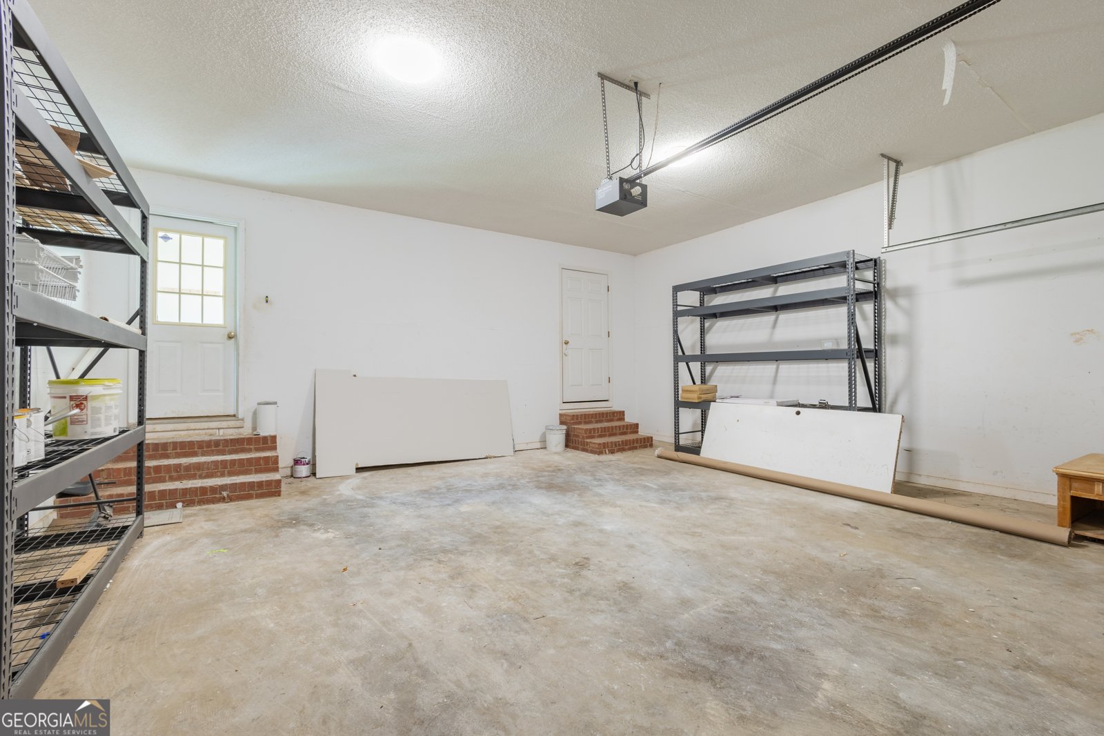 114 Greenpointe Way Carrollton - 53