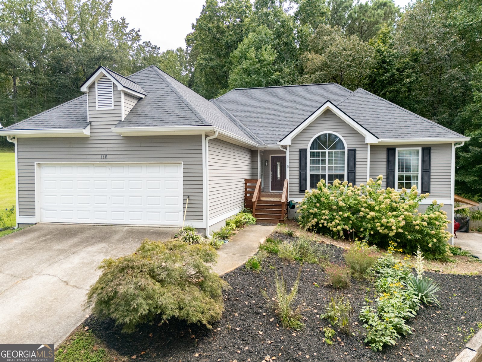 114 Greenpointe Way Carrollton - 54