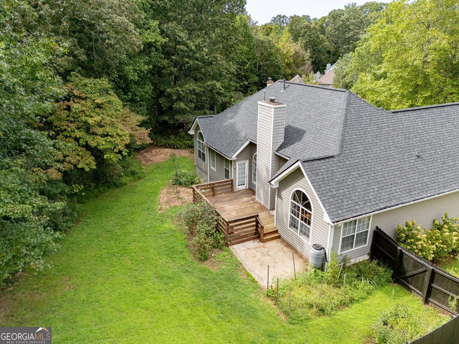 114 Greenpointe Way Carrollton - 55