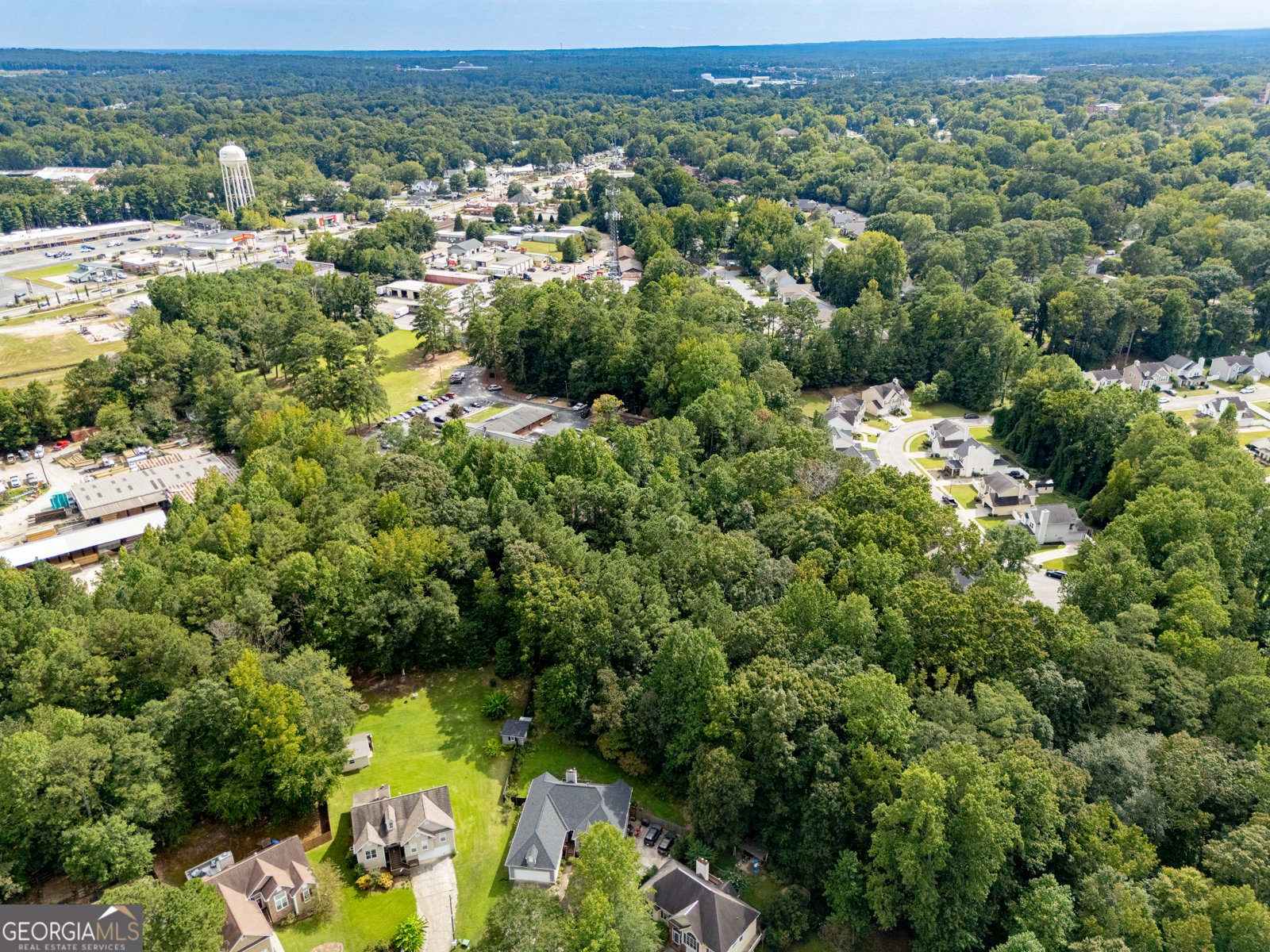 114 Greenpointe Way Carrollton - 56