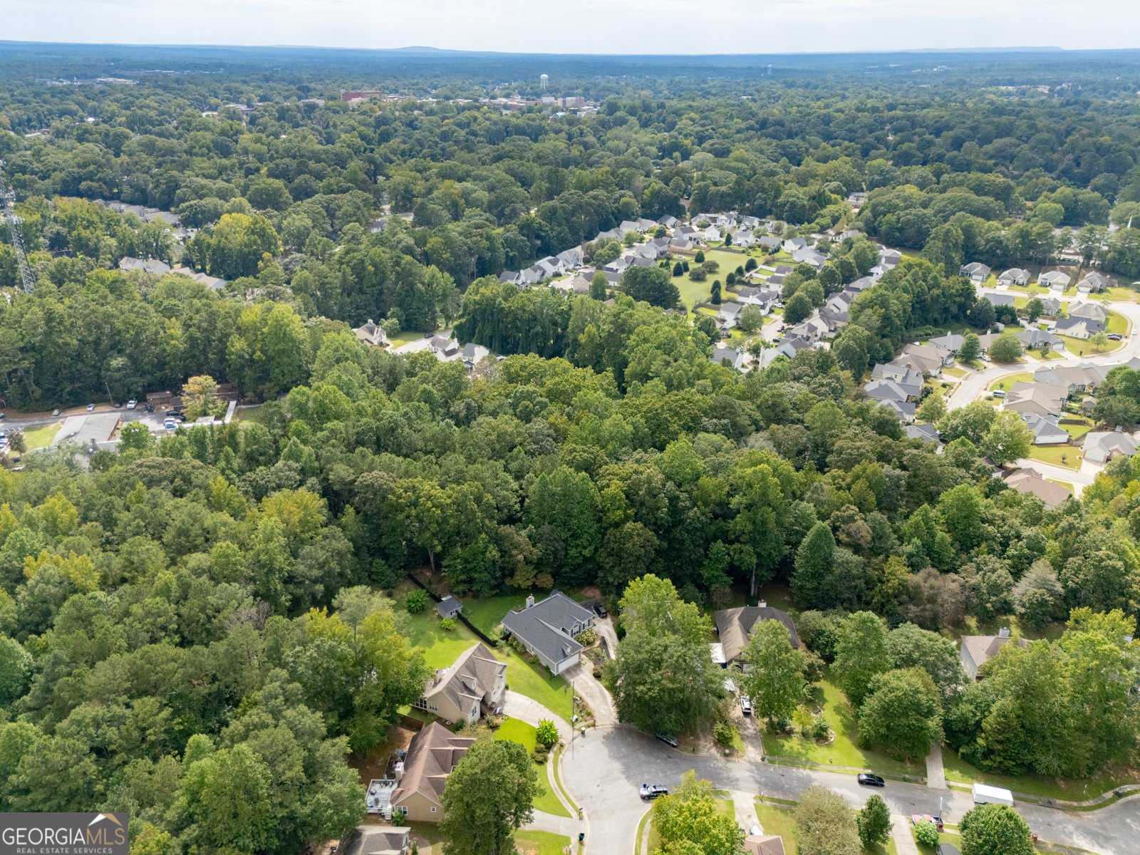 114 Greenpointe Way Carrollton - 58