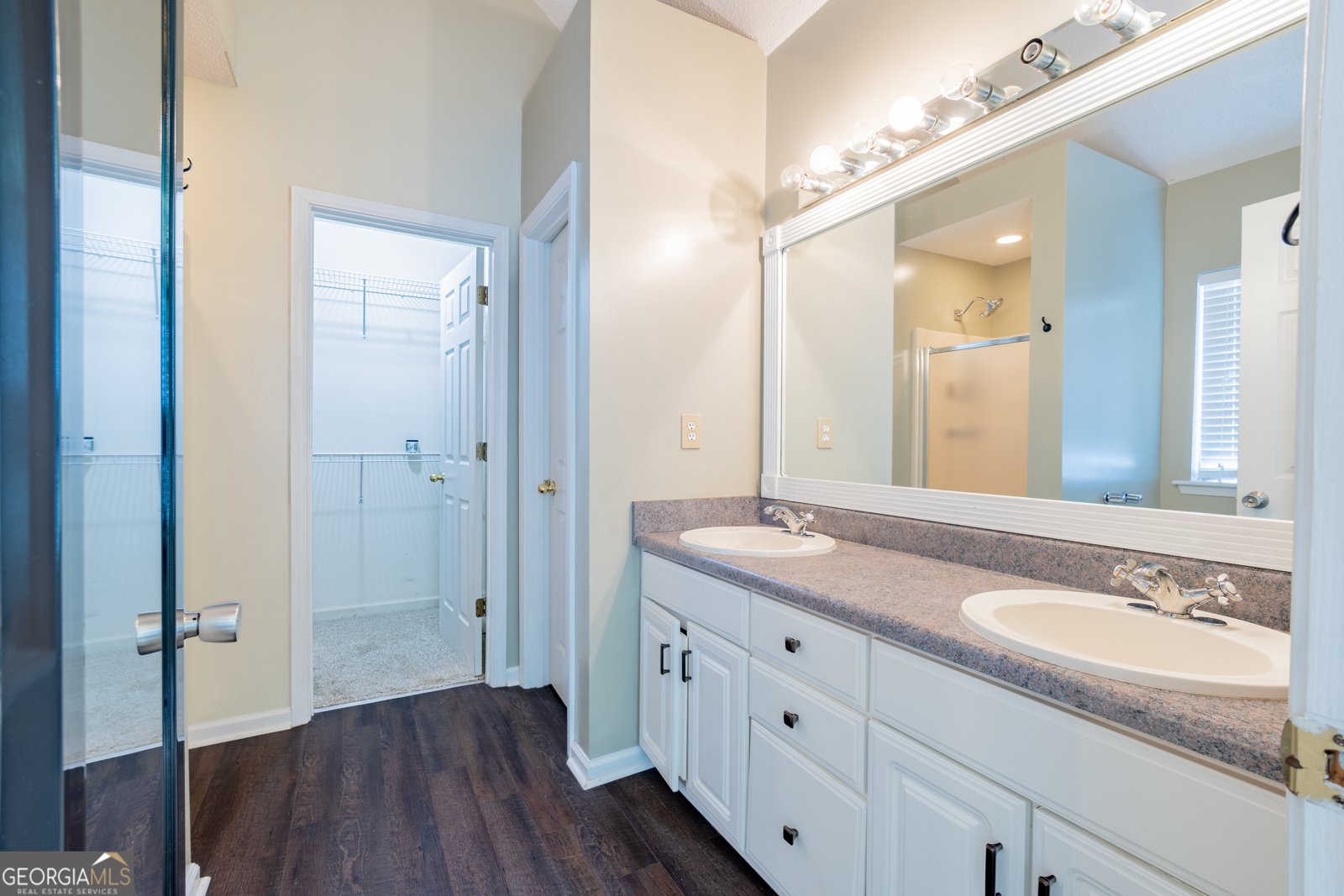 114 Greenpointe Way Carrollton - 6