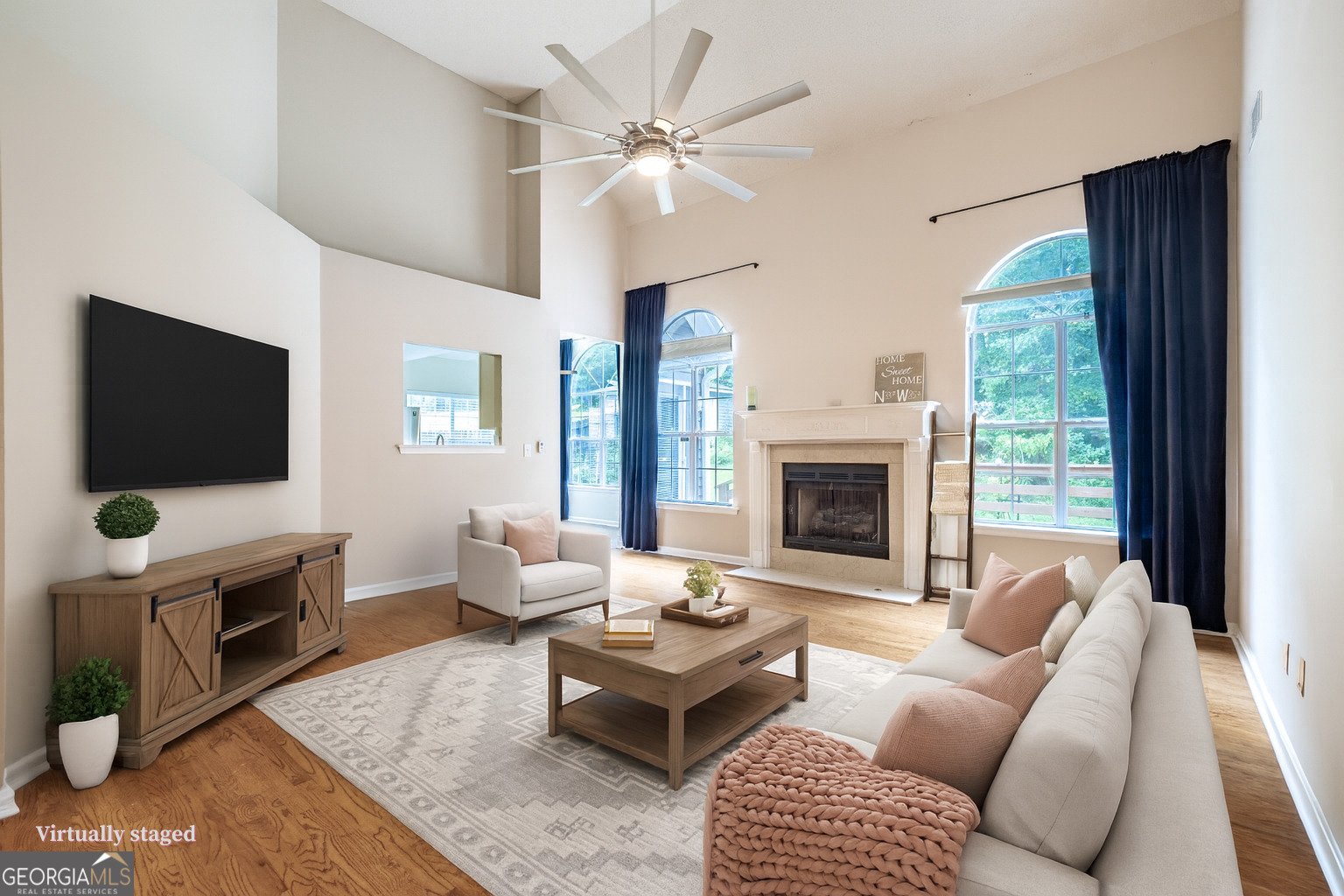 114 Greenpointe Way Carrollton - 7