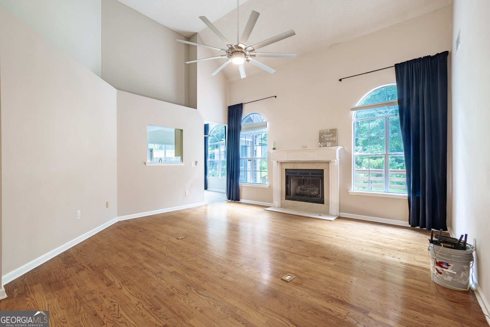 114 Greenpointe Way Carrollton - 8