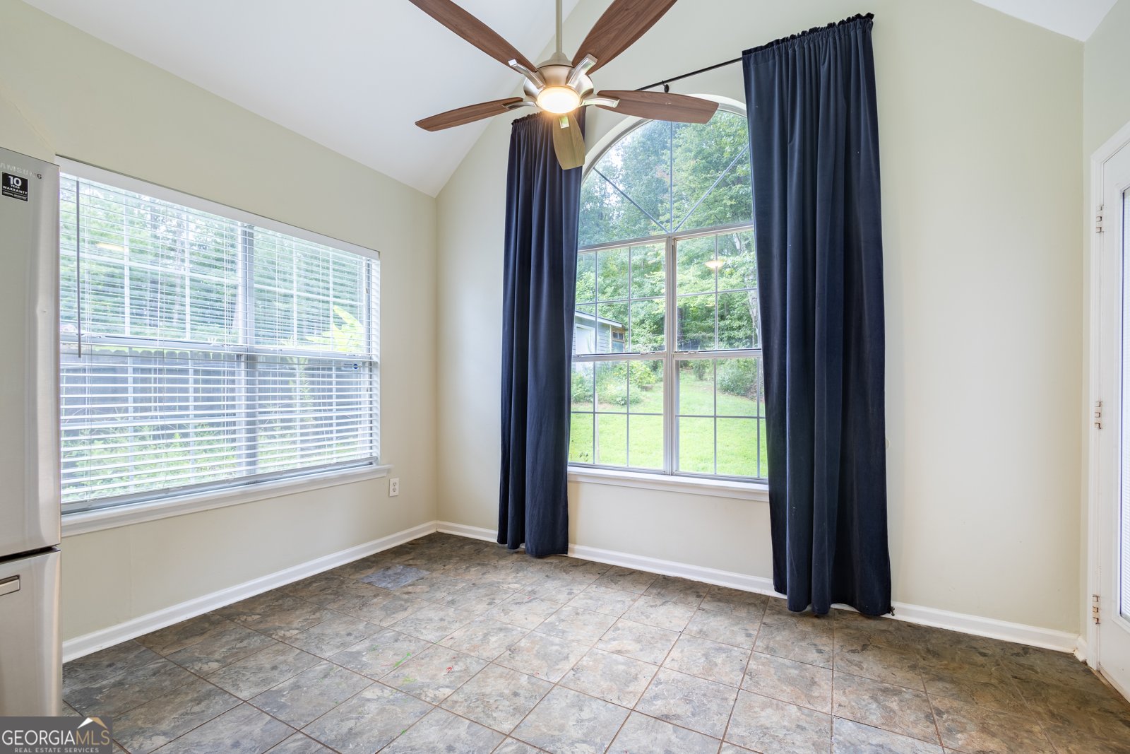 114 Greenpointe Way Carrollton - 9