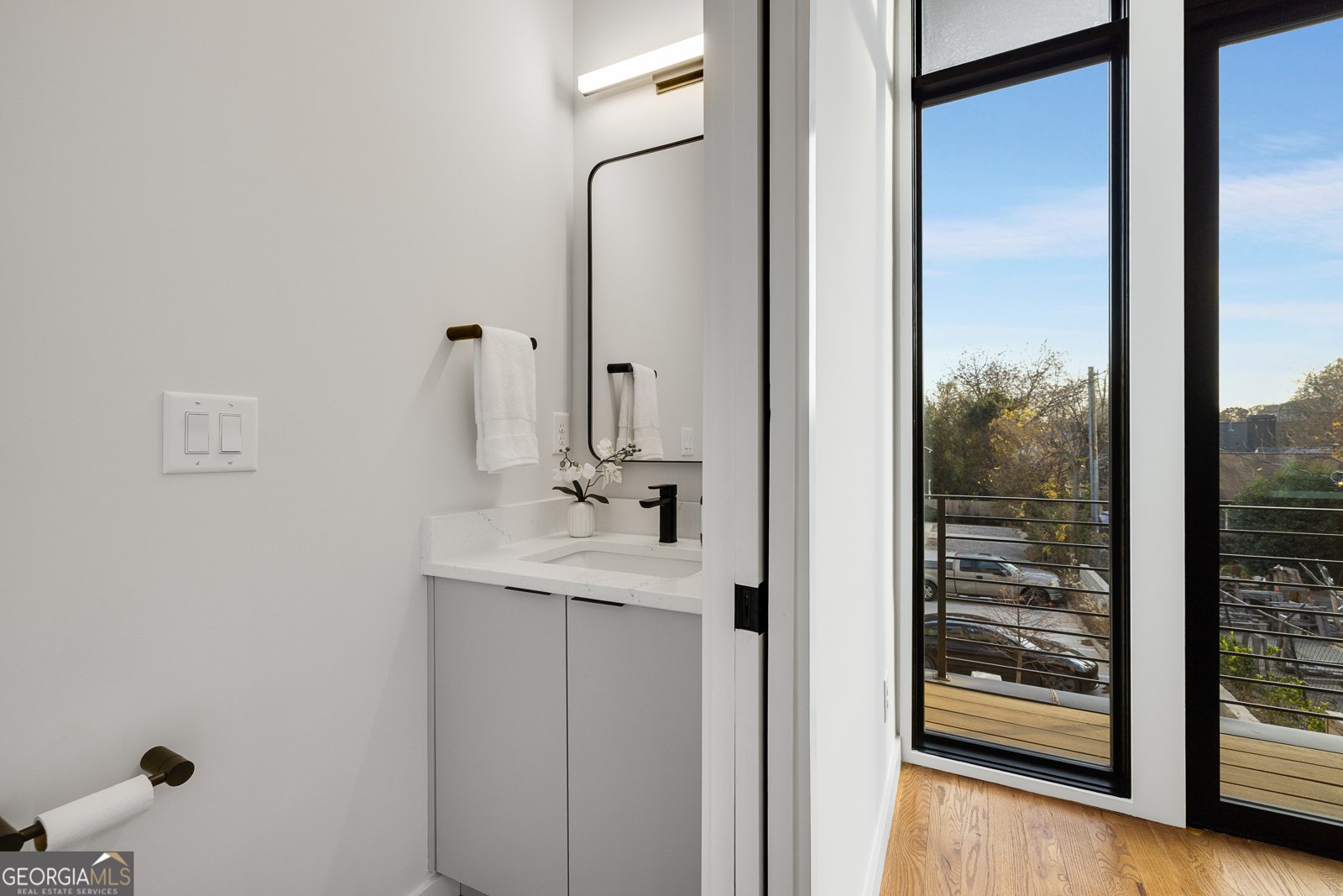 105 Georgia Avenue Atlanta - 11