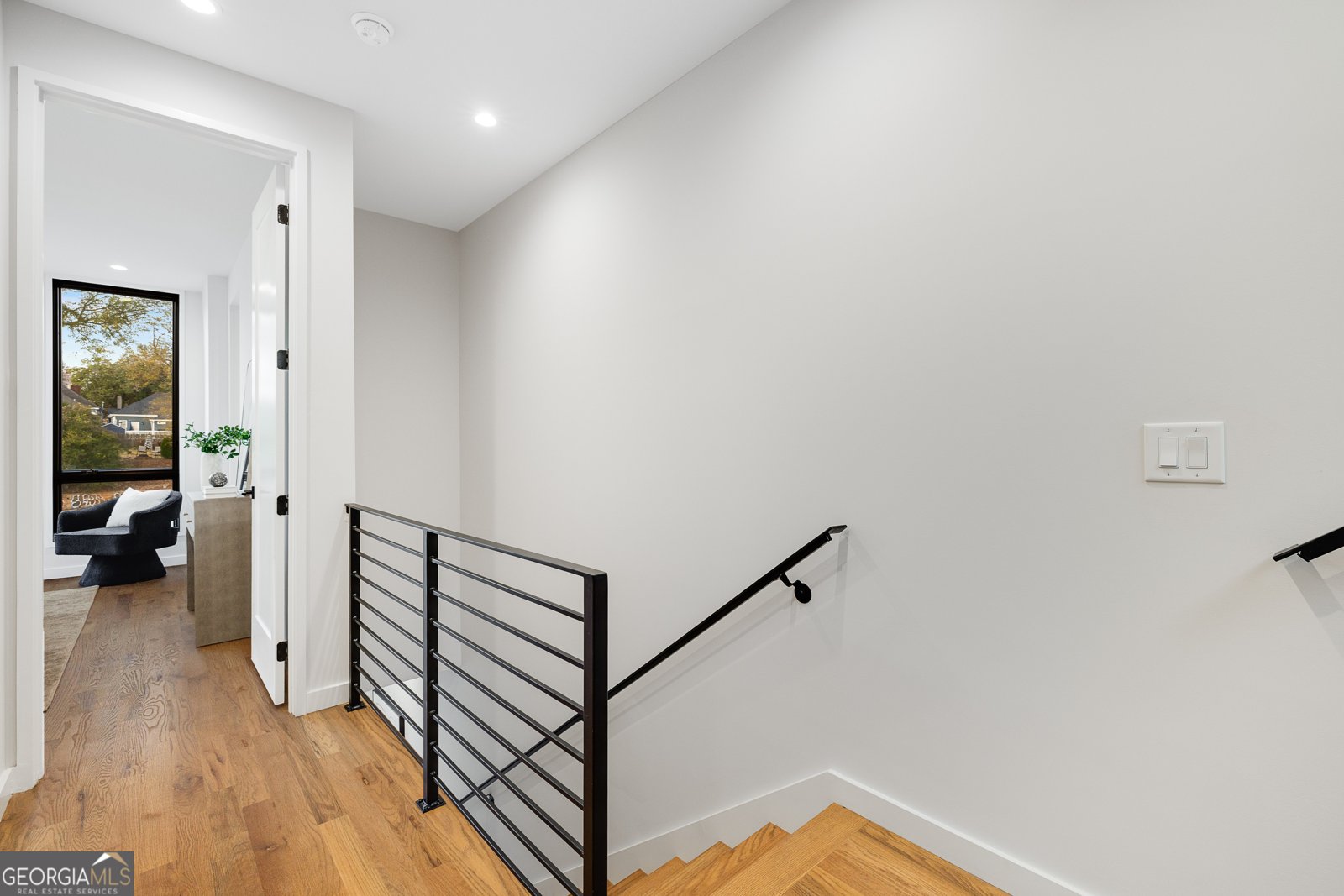 105 Georgia Avenue Atlanta - 12