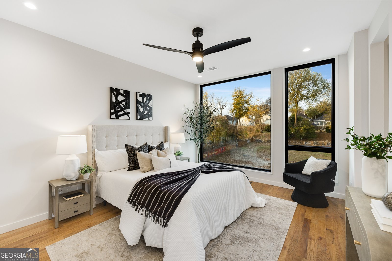 105 Georgia Avenue Atlanta - 13