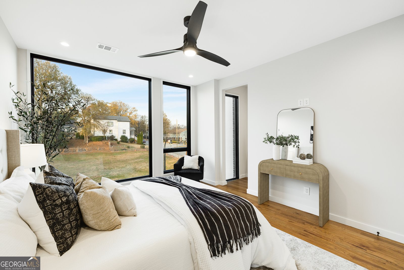 105 Georgia Avenue Atlanta - 14