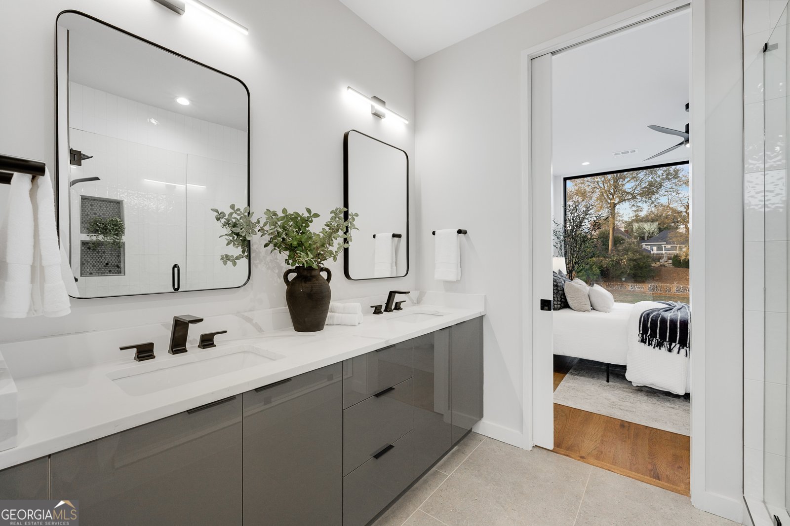 105 Georgia Avenue Atlanta - 15